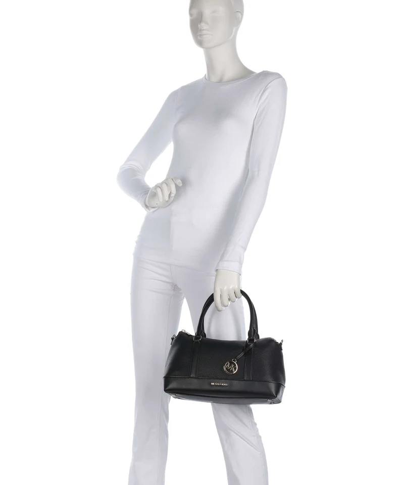 Michael Kors Andie Medium Sac à main black
