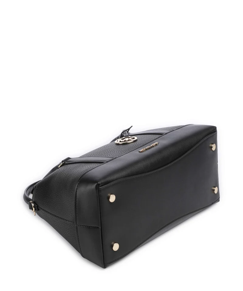 Michael Kors Andie Medium Sac à main black