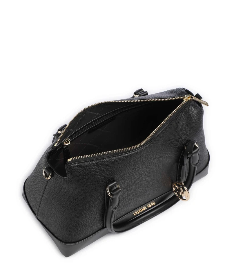Michael Kors Andie Medium Sac à main black