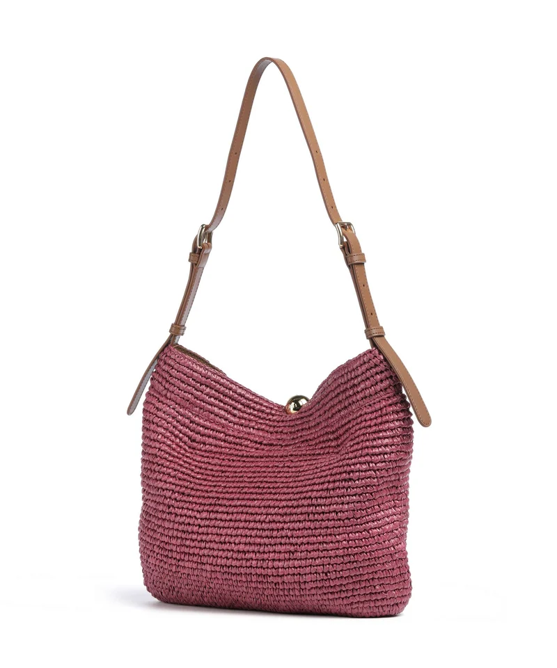 Furla Sfera Soft L Sac fourre-tout strawberry icecream