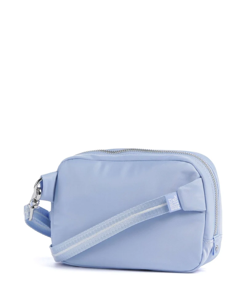 Pacsafe W Sac banane serenity blue
