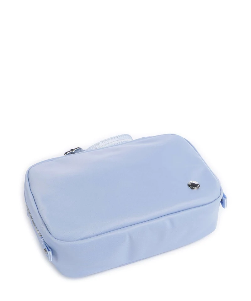 Pacsafe W Sac banane serenity blue
