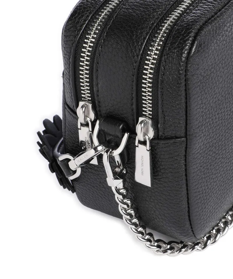 Michael Kors Bryant Medium Sac bandoulière black