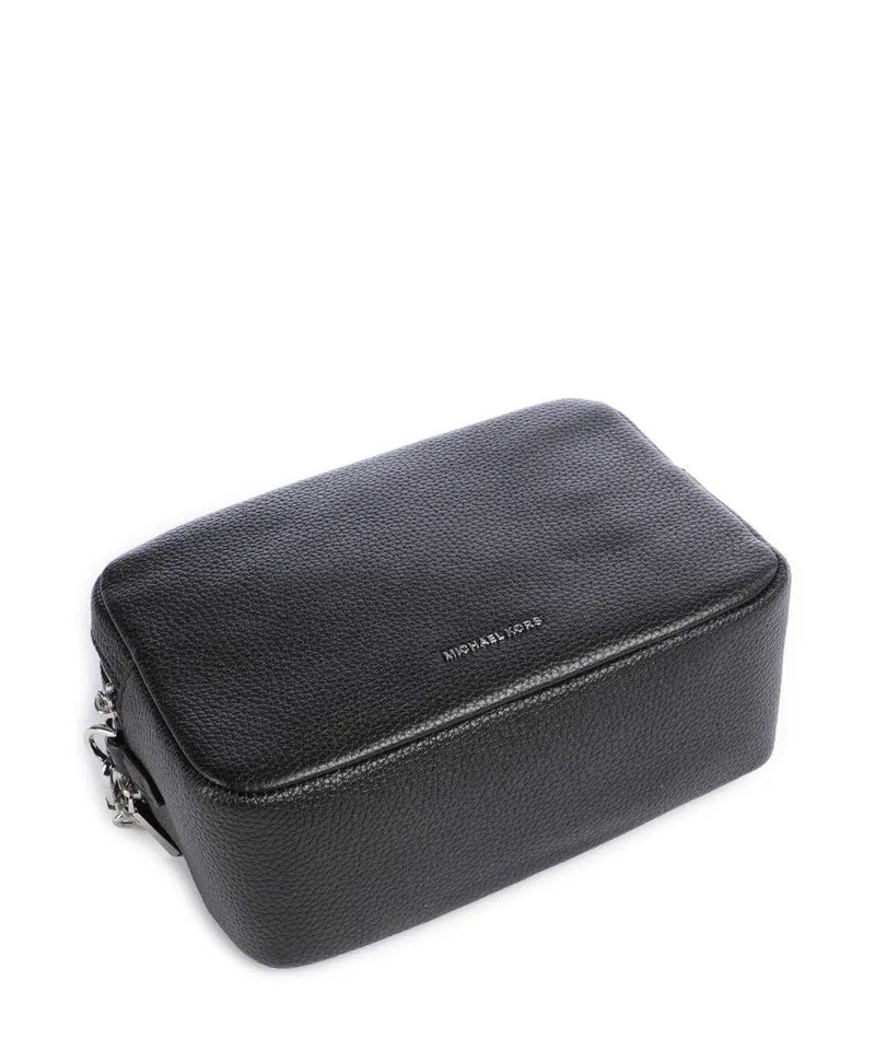 Michael Kors Bryant Medium Sac bandoulière black