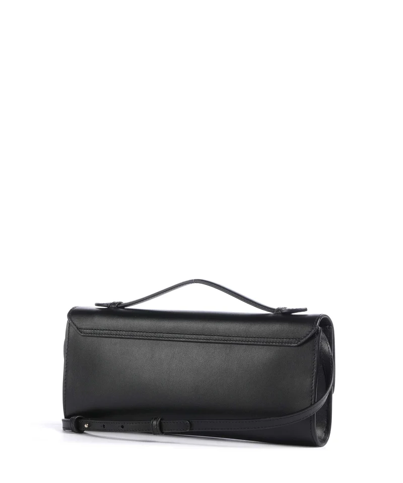 Furla Clara Sac bandoulière nero
