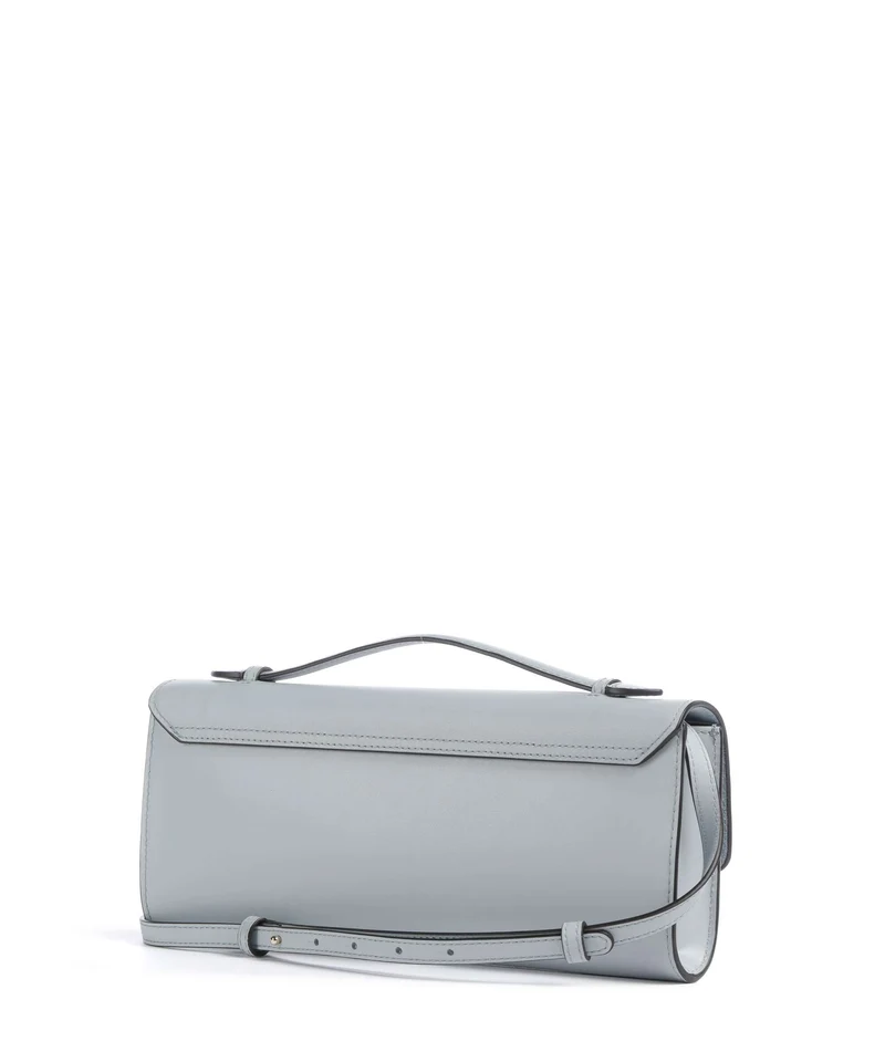 Furla Clara Sac bandoulière artemisia