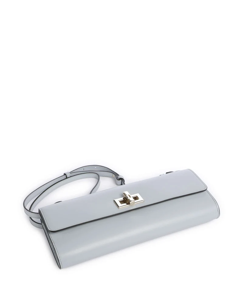Furla Clara Sac bandoulière artemisia