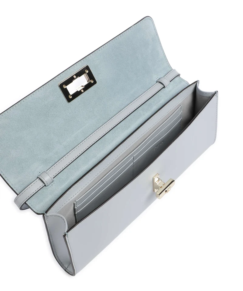 Furla Clara Sac bandoulière artemisia