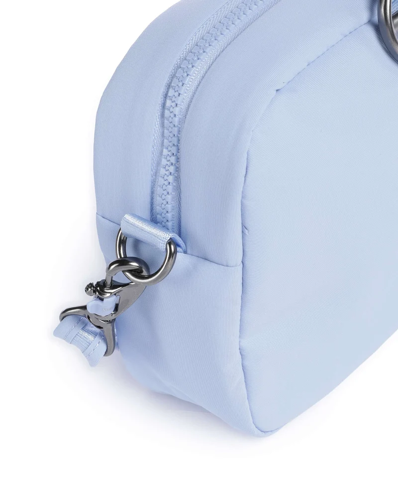 Pacsafe CX Sac bandoulière serenity blue