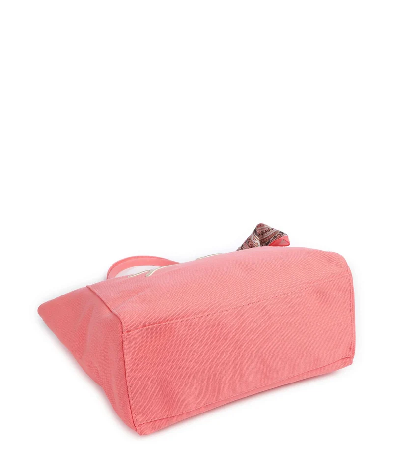 Liu Jo Plentia L Cabas sugar coral