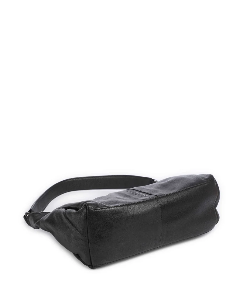 Burkely Nalan Sac porté épaule black