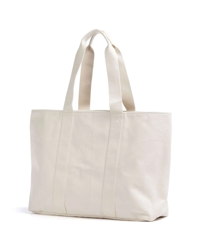 Hugo Becky Cabas open white