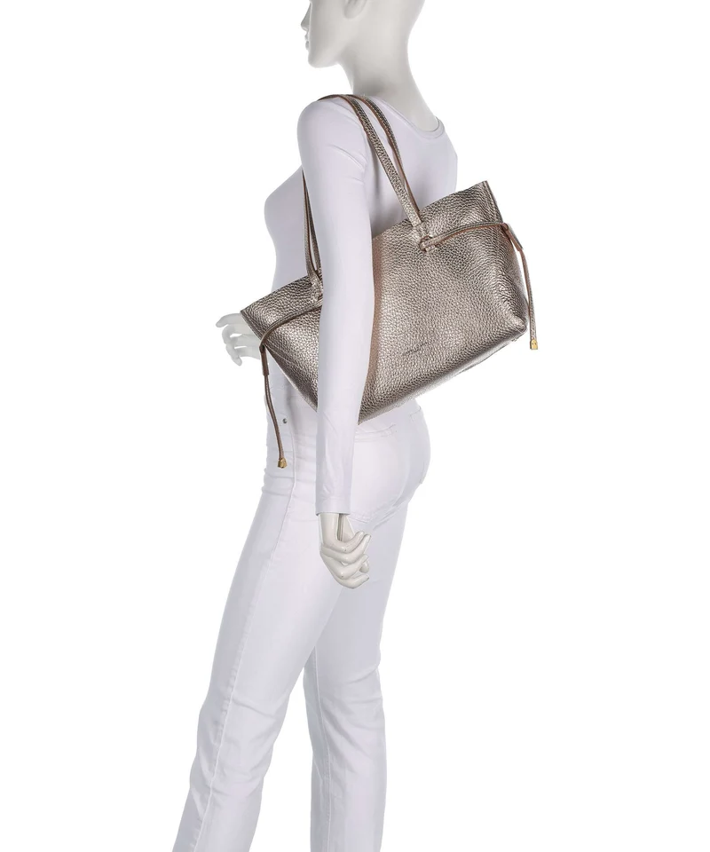 Gianni Chiarini Violette Cabas mirage clay
