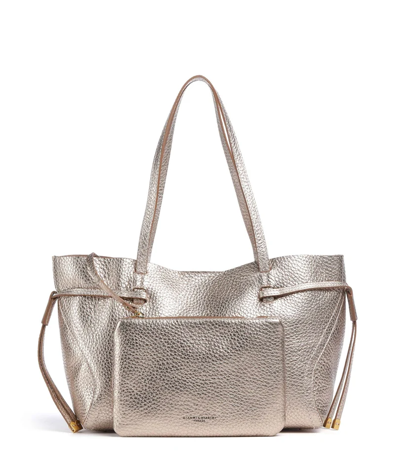 Gianni Chiarini Violette Cabas mirage clay