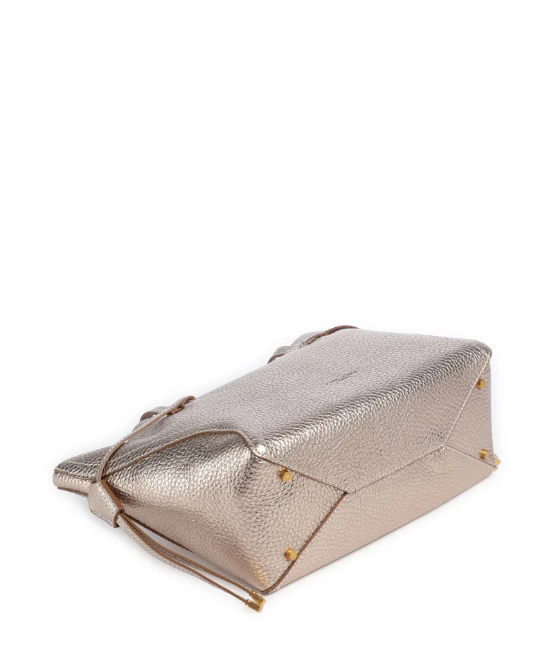 Gianni Chiarini Violette Cabas mirage clay