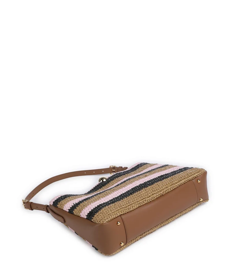 Furla Sfera Soft L Sac fourre-tout toni cognac
