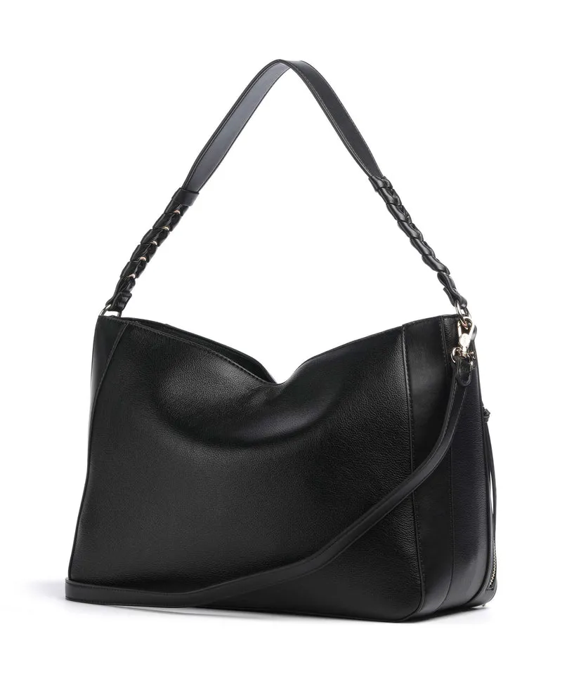 Liu Jo Gihen M Sac fourre-tout nero
