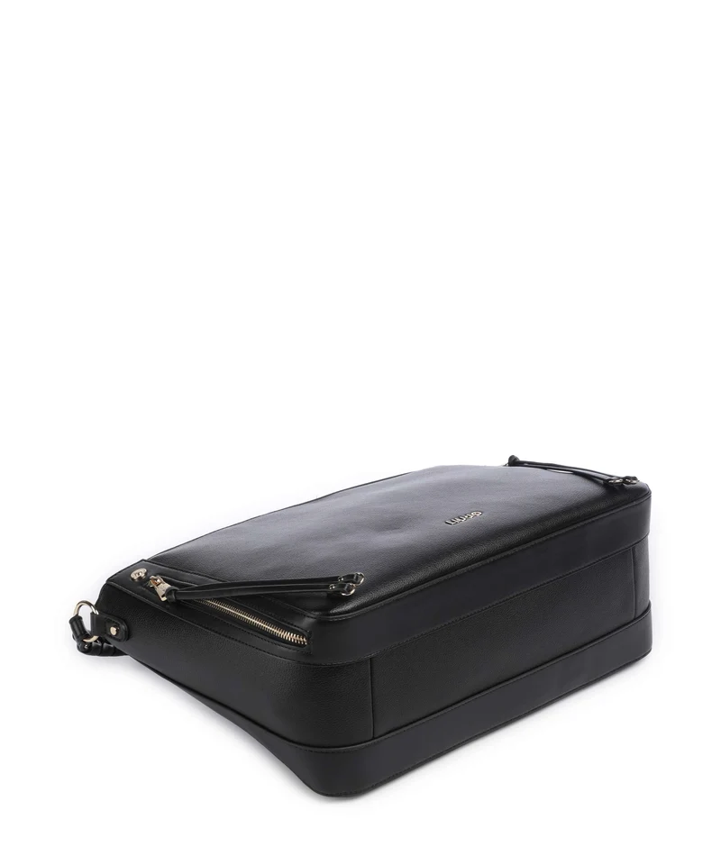 Liu Jo Gihen M Sac fourre-tout nero
