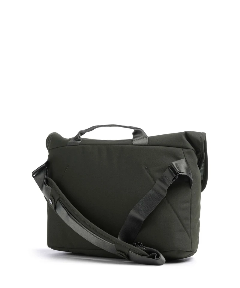 Bellroy Classic Sac messager olive
