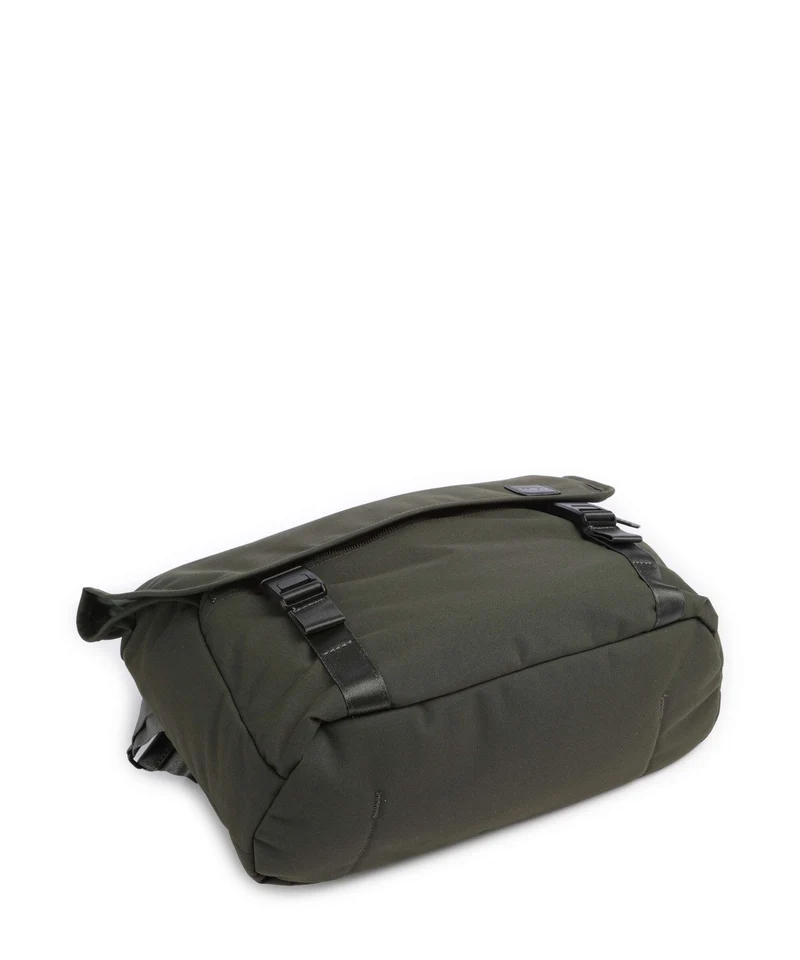 Bellroy Classic Sac messager olive
