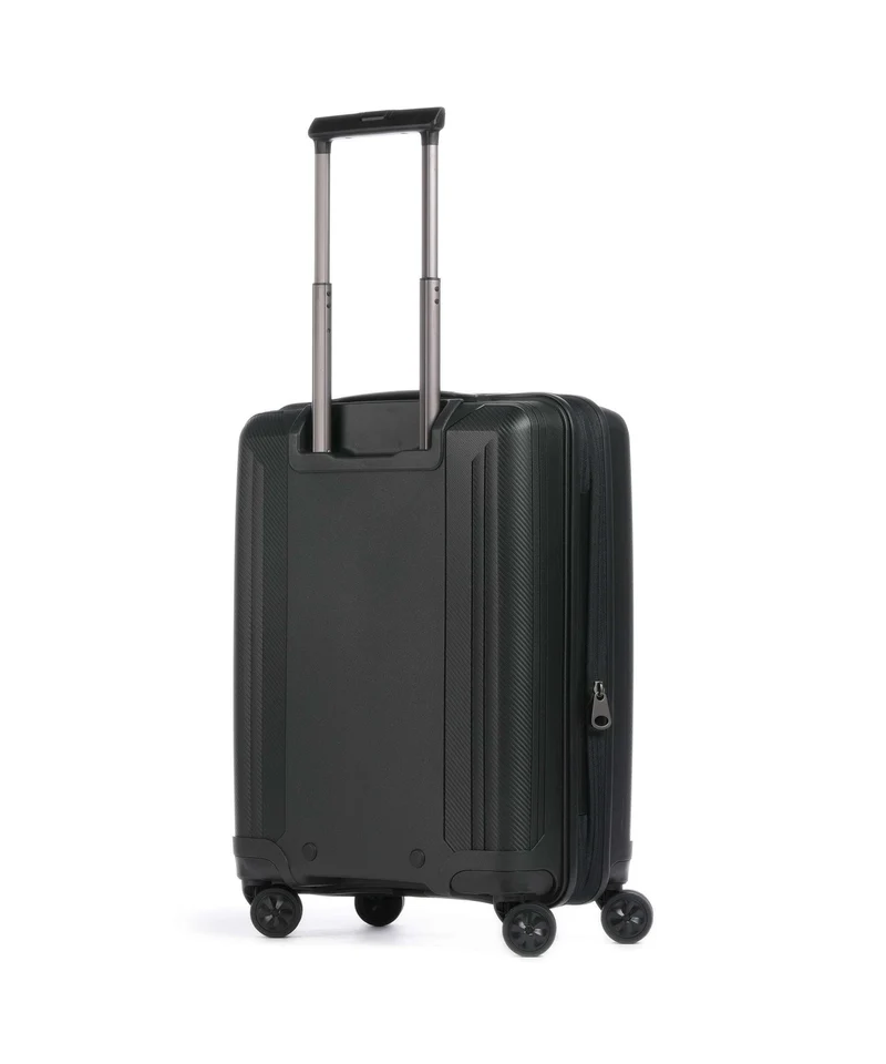Epic Anthem Valise 4 roues void black