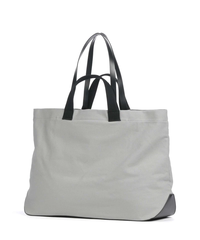 Bogner Curio Ambre Cabas grey