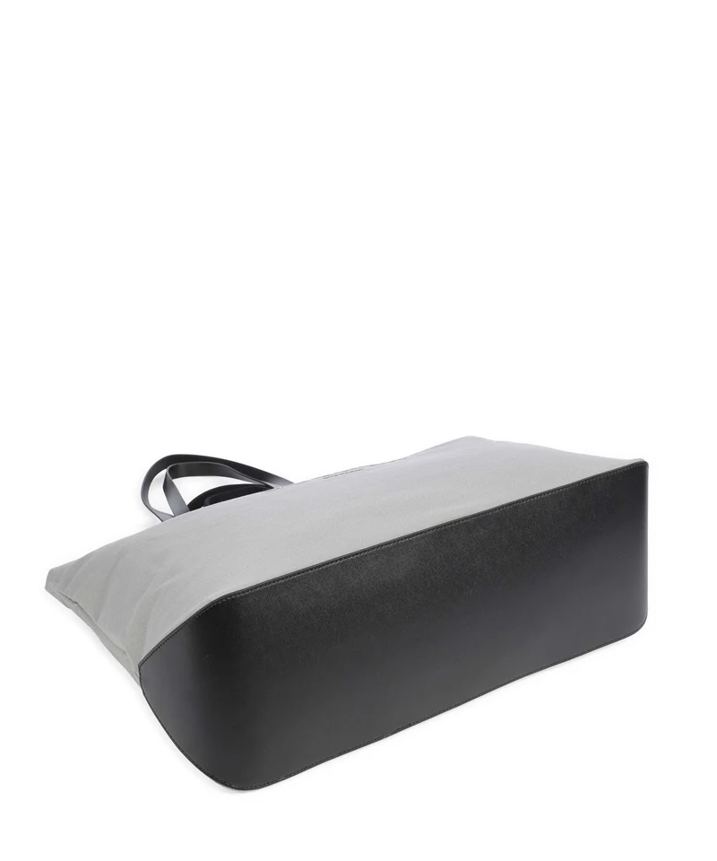Bogner Curio Ambre Cabas grey