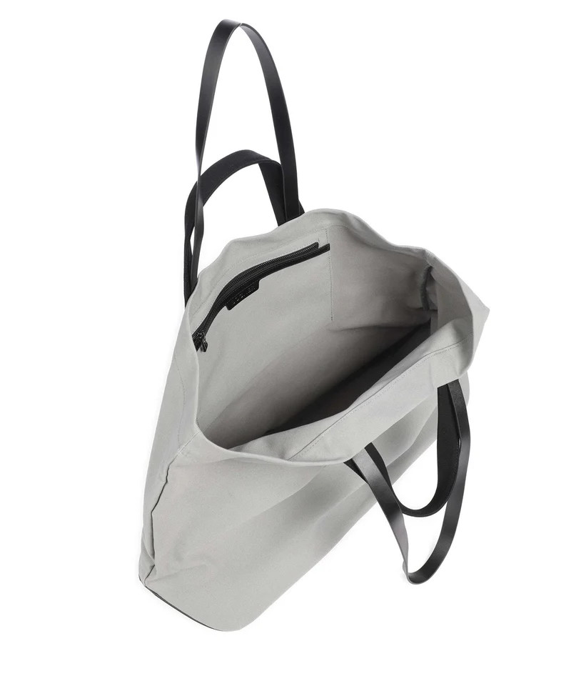 Bogner Curio Ambre Cabas grey