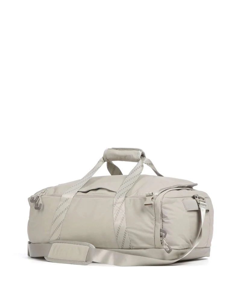 Travelite Venture Line Sac de voyage sand
