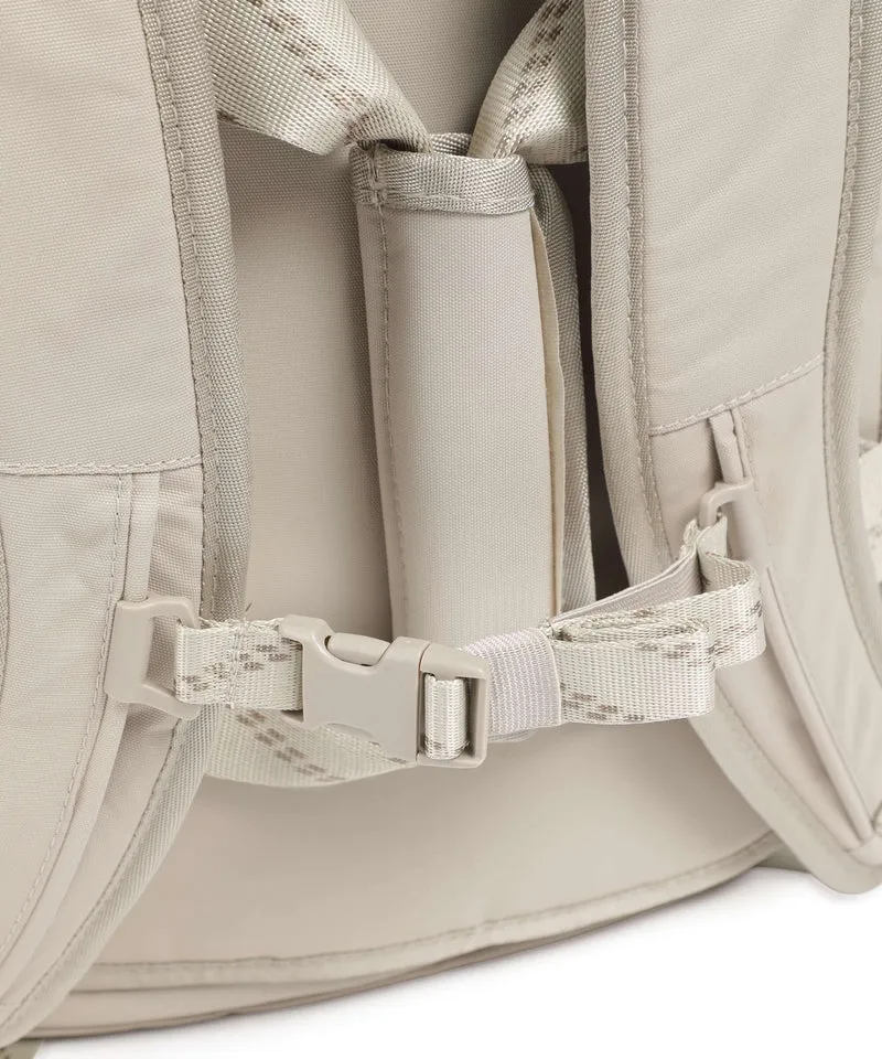 Travelite Venture Line Sac de voyage sand