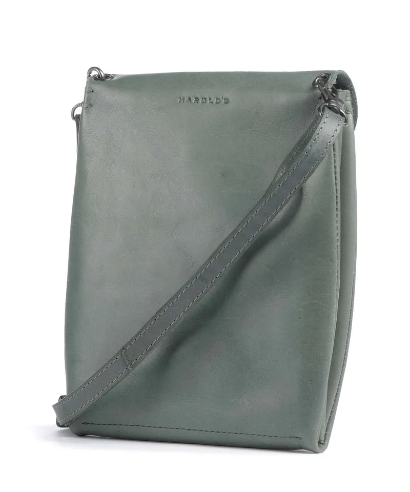 Harold's Fold Sac bandoulière lindgruen