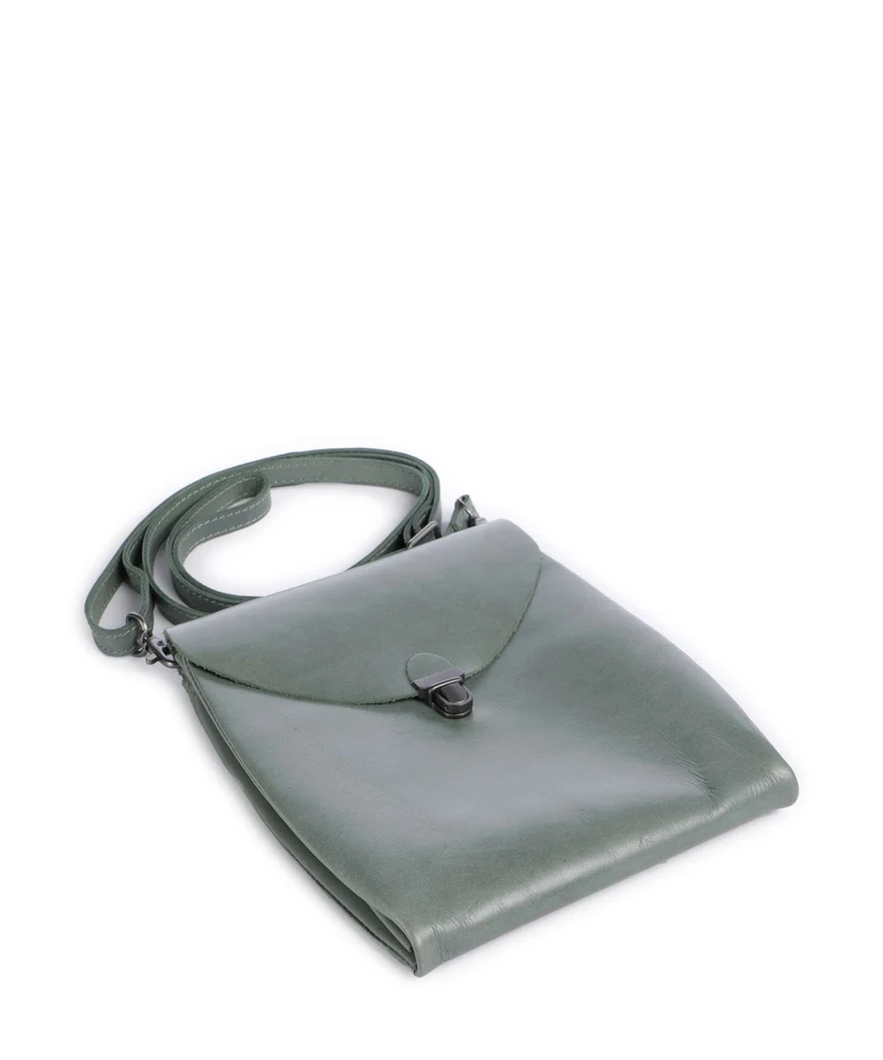 Harold's Fold Sac bandoulière lindgruen