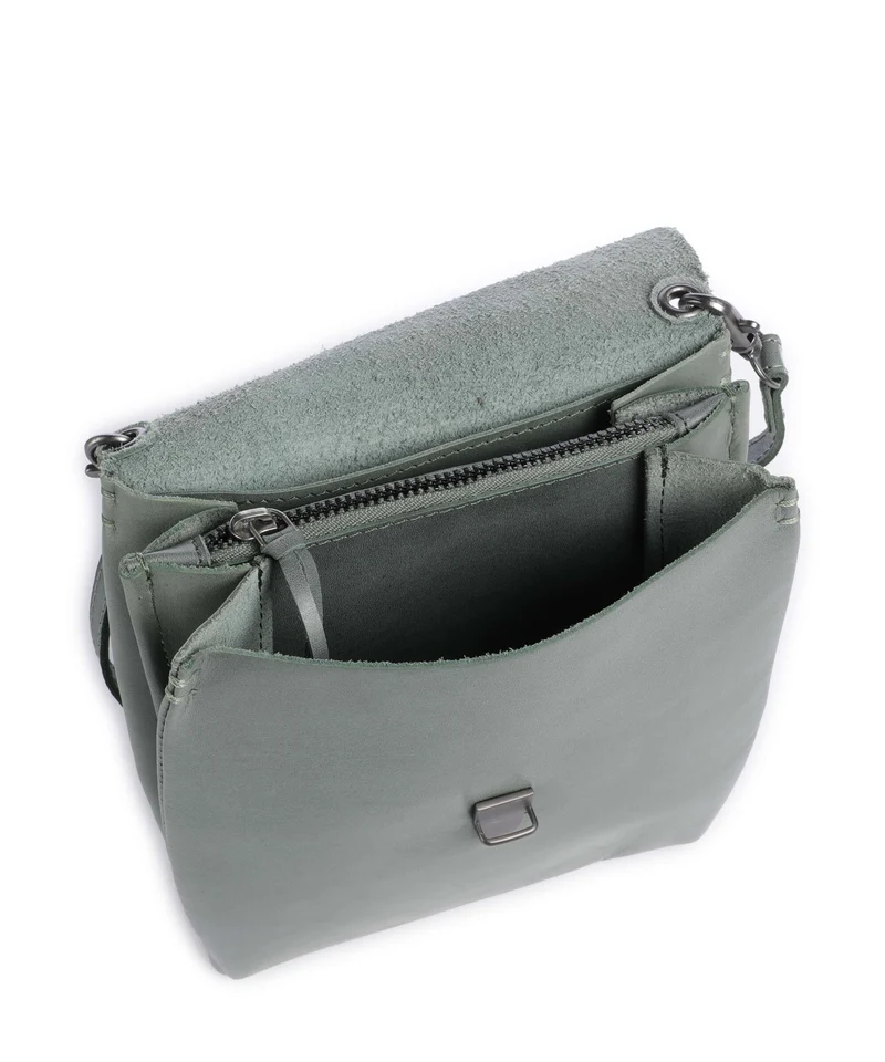 Harold's Fold Sac bandoulière lindgruen