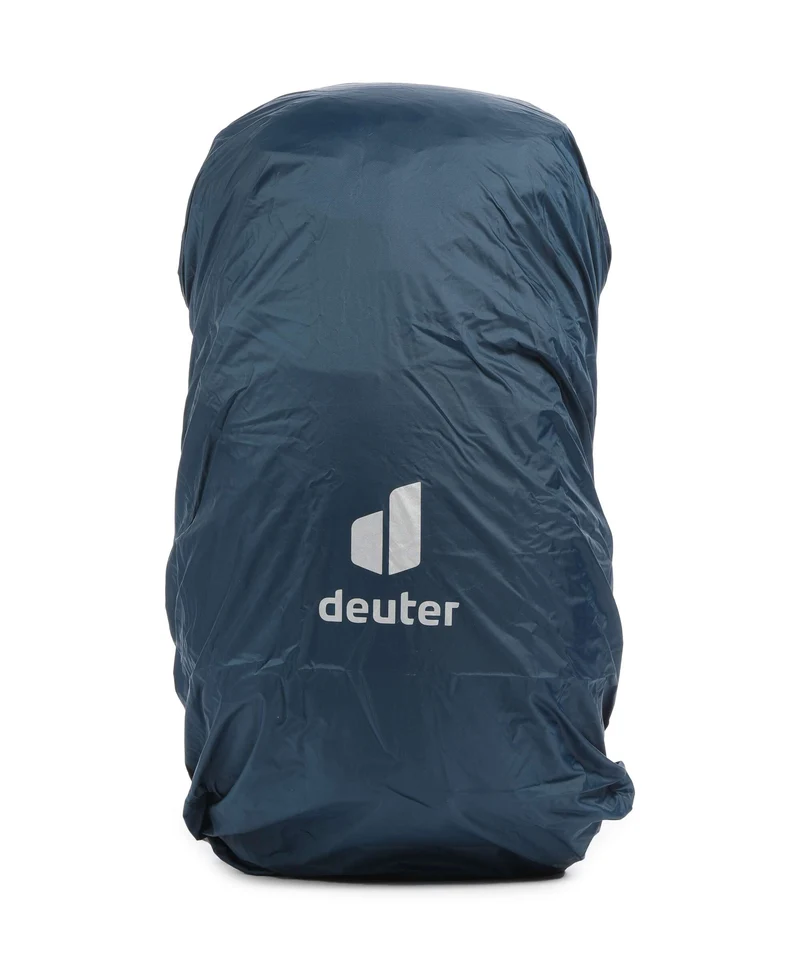 Deuter Futura 30 SL Sac à dos de randonnée cassis ashrose