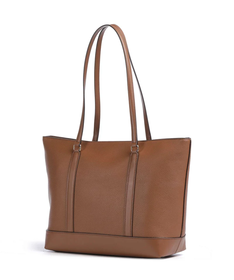Michael Kors Andie Medium Cabas luggage