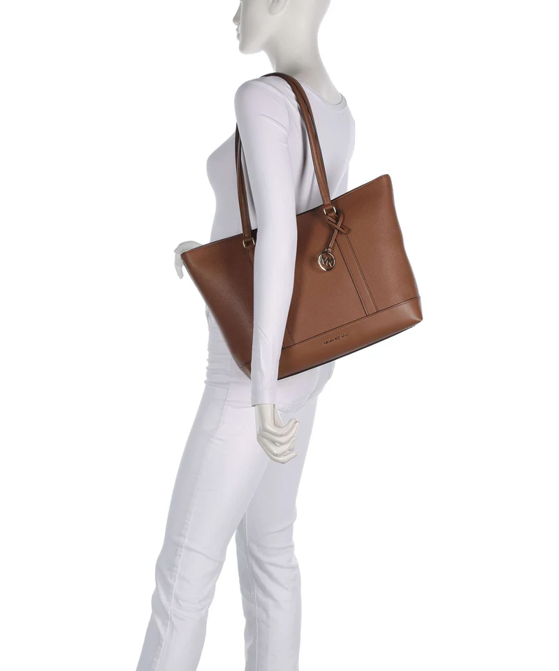 Michael Kors Andie Medium Cabas luggage