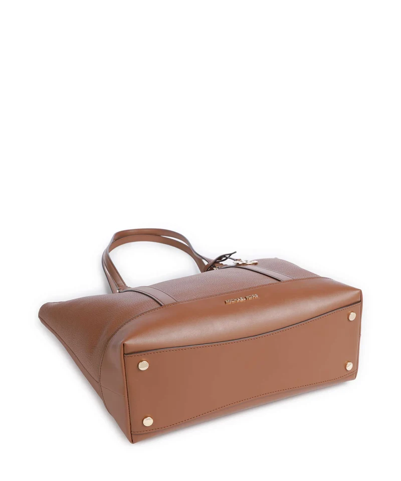 Michael Kors Andie Medium Cabas luggage