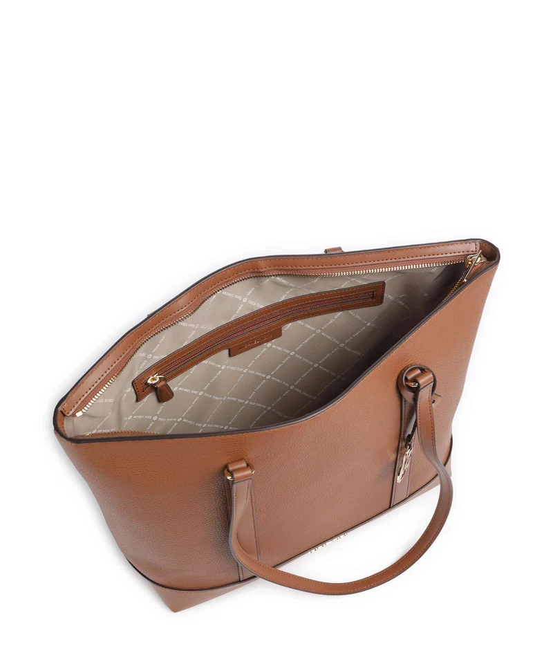 Michael Kors Andie Medium Cabas luggage