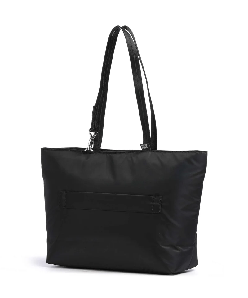 Pacsafe W Cabas black