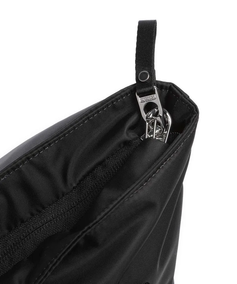 Pacsafe W Cabas black