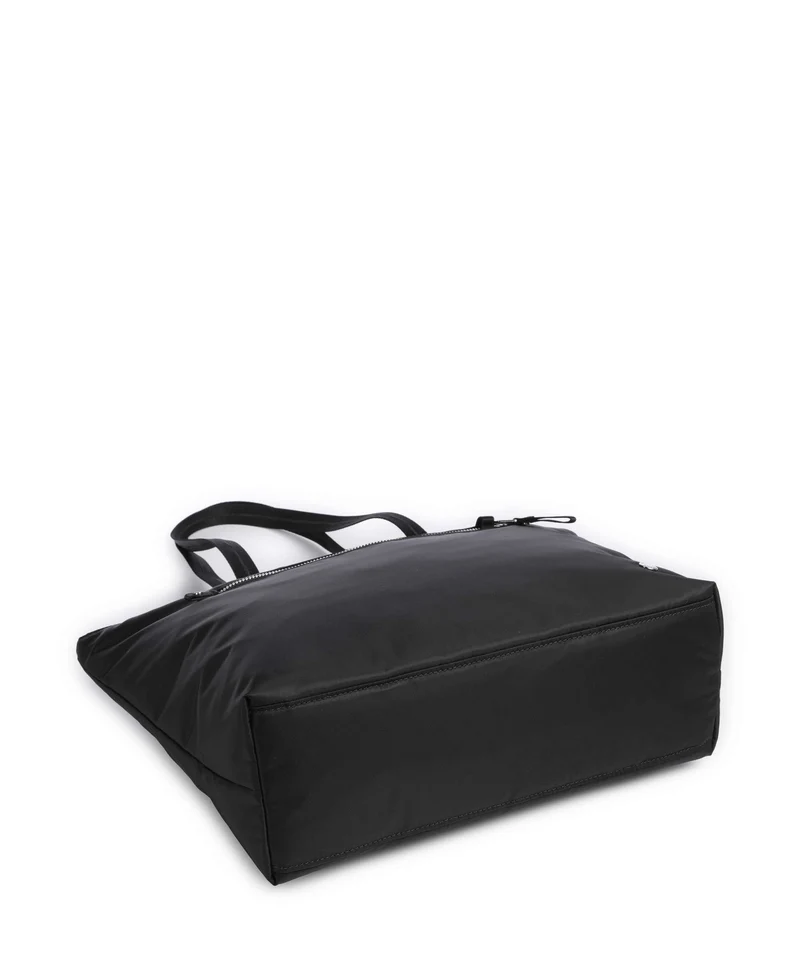 Pacsafe W Cabas black
