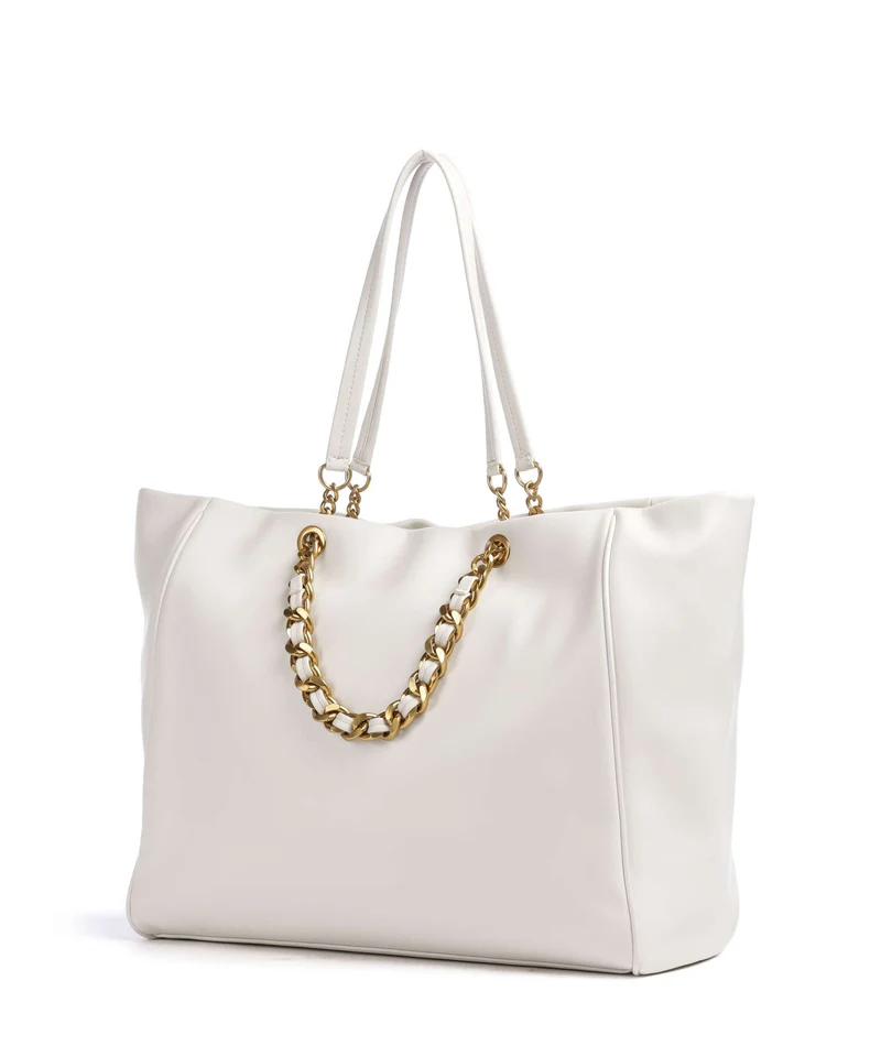 Liu Jo Shaula L Cabas cream