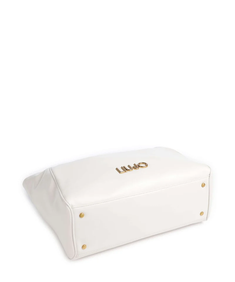 Liu Jo Shaula L Cabas cream