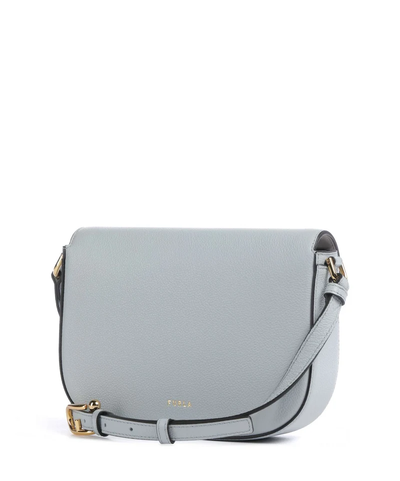 Furla Moonlight S Sac bandoulière artemisia