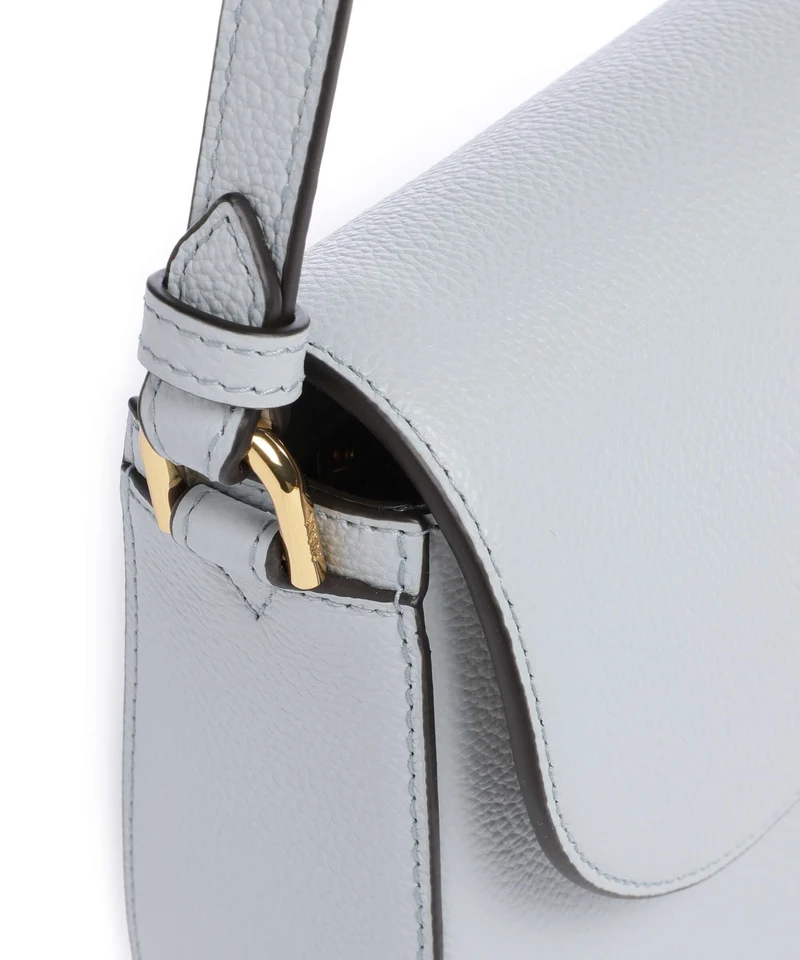 Furla Moonlight S Sac bandoulière artemisia