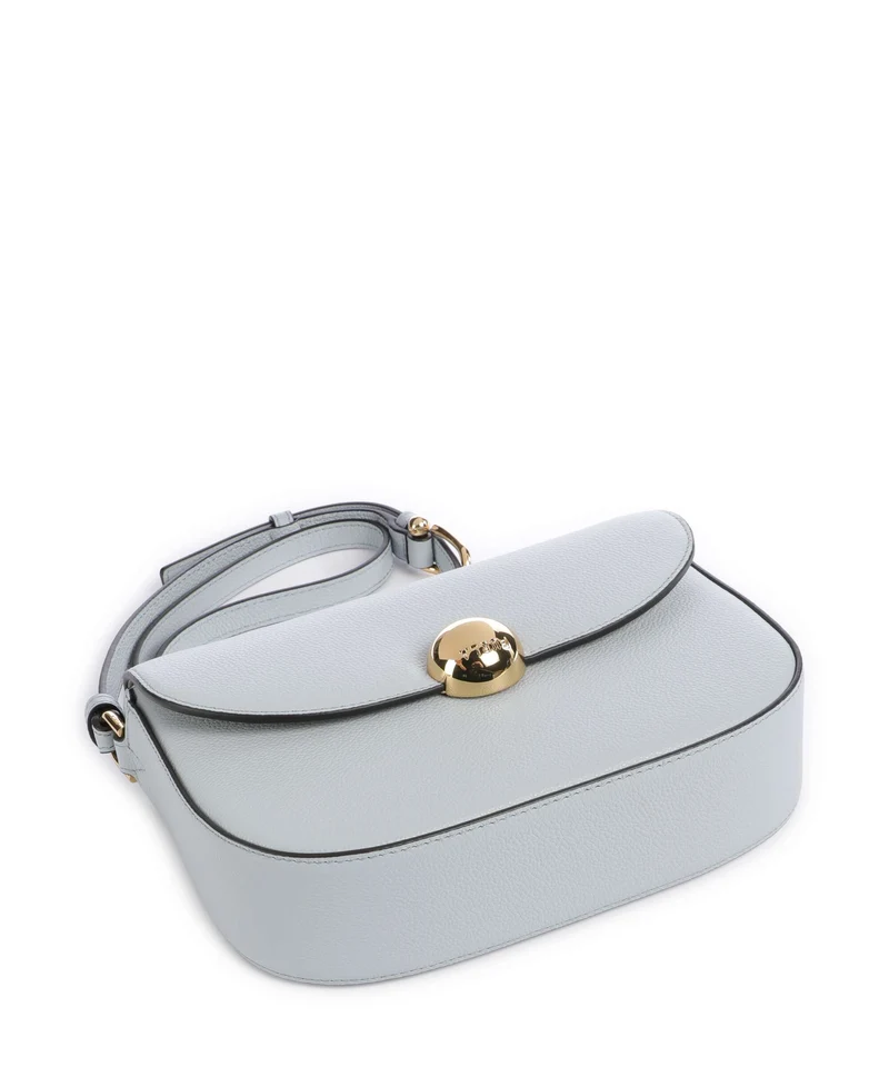 Furla Moonlight S Sac bandoulière artemisia