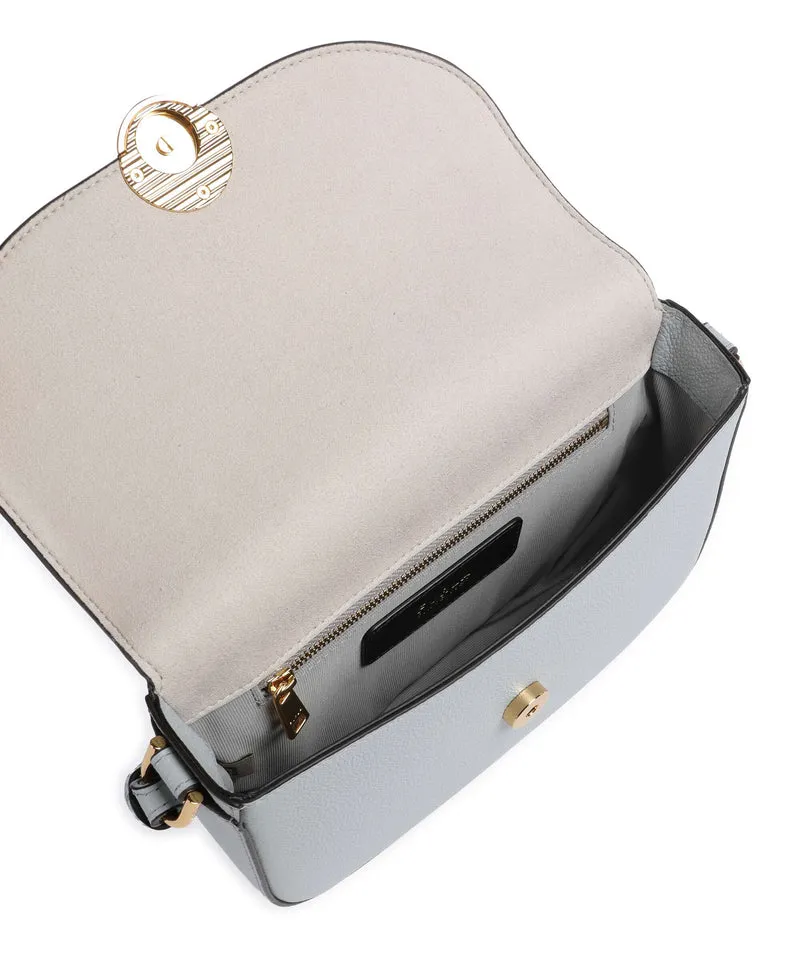 Furla Moonlight S Sac bandoulière artemisia