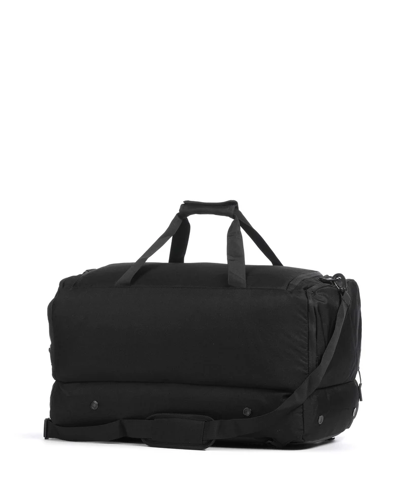 Bugatti Blanc Delight Sac de voyage schwarz