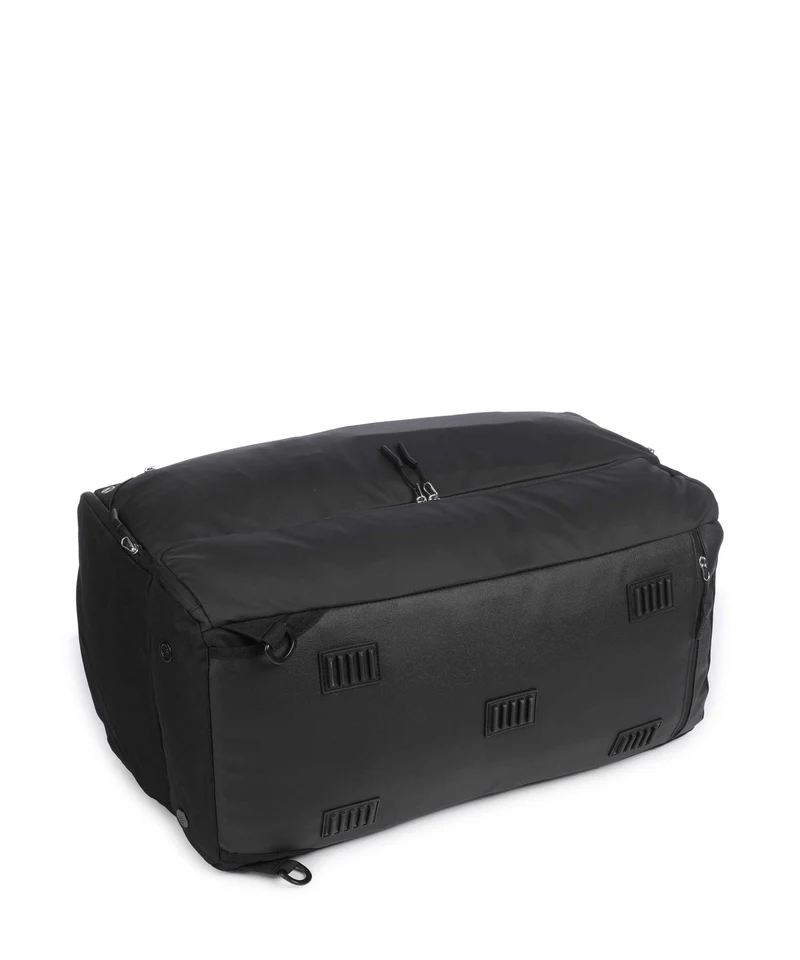 Bugatti Blanc Delight Sac de voyage schwarz