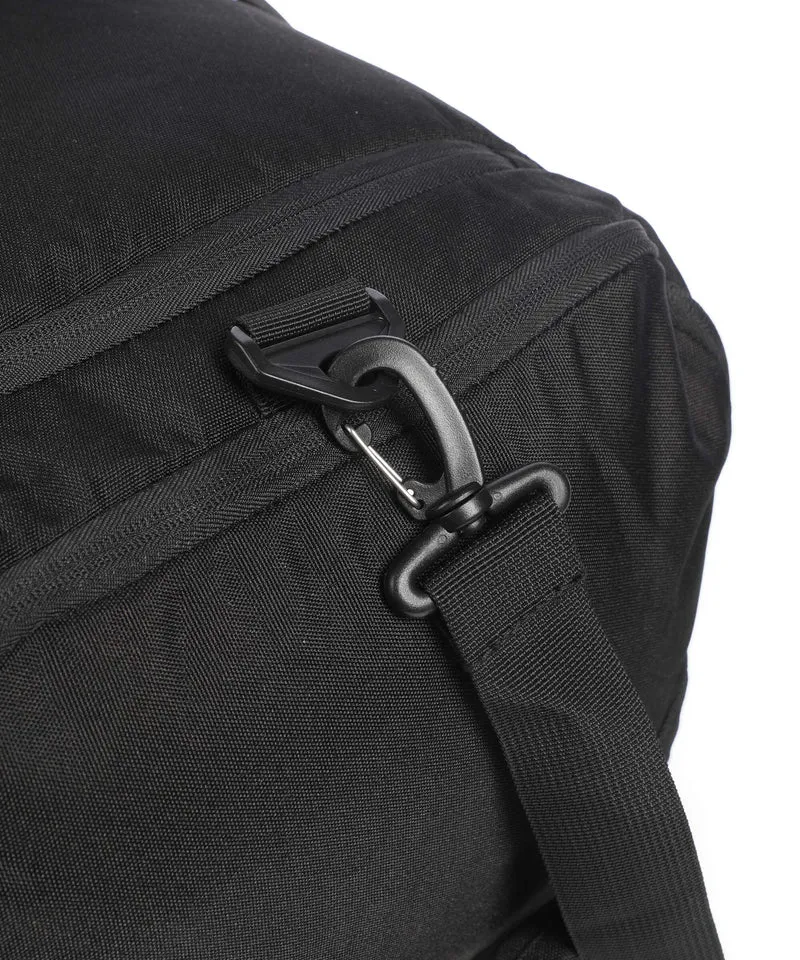 Bugatti Blanc Delight Sac de voyage schwarz